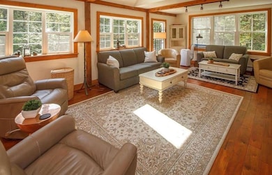 624 Boyd Hill Rd, Wilmington, VT 05363 - photo 3