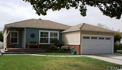 5243 Verdura Ave, Lakewood, CA 90712 - photo 2