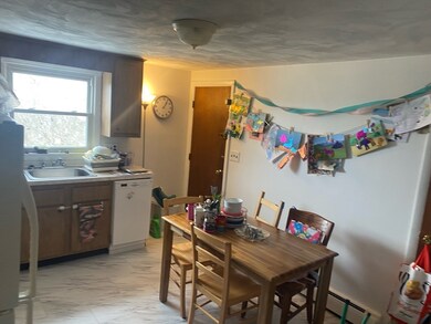 84 Hibbert St unit 2, Arlington, MA 02476 - photo 7