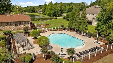 0 Horizon Ct unit 130497, Dalton, GA 30720 - photo 7