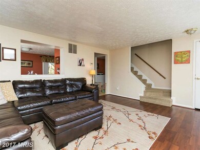 54 Trailwood Rd, Nottingham, MD 21236 - photo 6