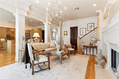 6978 Argonne Blvd, New Orleans, LA 70124 - photo 7