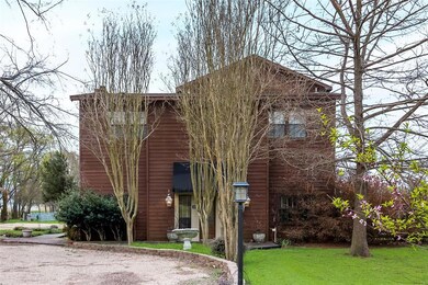 1851 SE County Road 2160, Corsicana, TX 75109 - photo 6