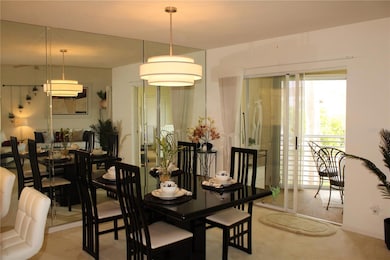 6101 34th St W unit 32H, Bradenton, FL 34210 - photo 7