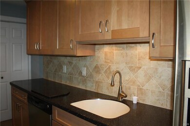 1642 Easton Ave, Bethlehem, PA 18017 - photo 4