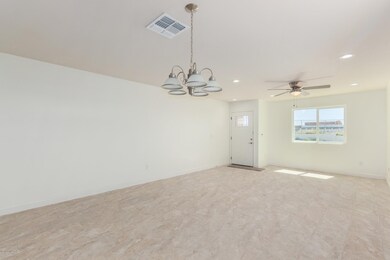 0006-44th (6)
