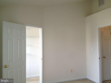 25338 Shipley Terrace, Chantilly, VA 20152 - photo 6