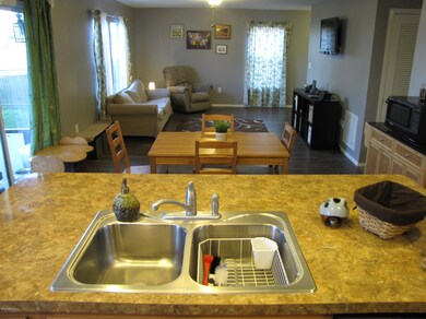 11795 Alexandra Dr, Jacksonville, FL 32218 - photo 2