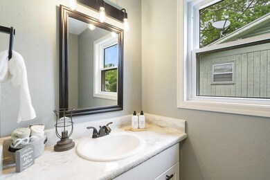 15-web-or-mls-DSC07414