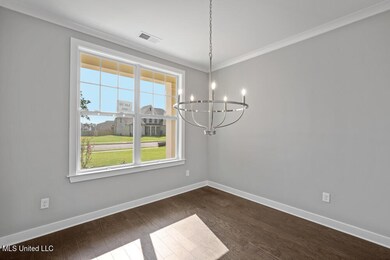 448 Fawn Grove_-16