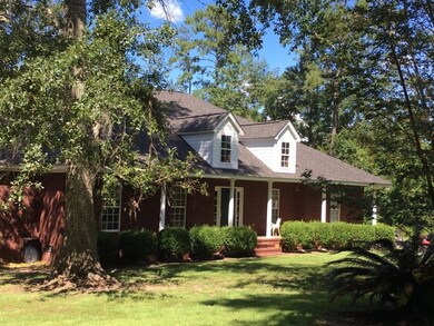 104 Bracken Fern Ln, Bainbridge, GA 39819 - photo 3