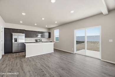 4634 E Culpeo Ave, Post Falls, ID 83854 - photo 6