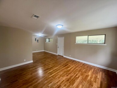 150 Sun St, Hot Springs National Park, AR 71913 - photo 6