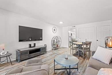 7509 N Ocean Blvd unit 103, Myrtle Beach, SC 29572 - photo 5