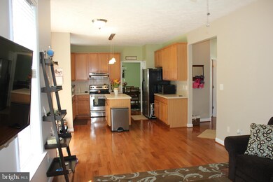 41545 Singletree Dr, Leonardtown, MD 20650 - photo 2