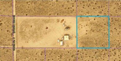 0 210th St E unit 25004290, Lancaster, CA 93535 - photo 2