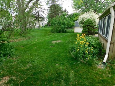 6271 Skywae Dr, Columbus, OH 43229 - photo 7