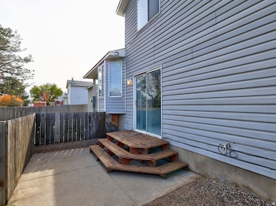 7165 Callie Dr, West Jordan, UT 84084 - photo 5