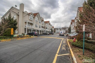 63 Prestwick Way, Edison, NJ 08820 - photo 2