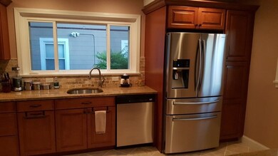 111 George St, Medford, MA 02155 - photo 7