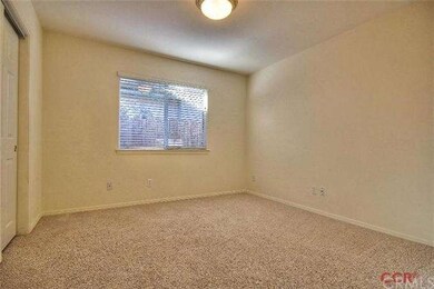 853 Bernita Place, Nipomo, CA 93444 - photo 7