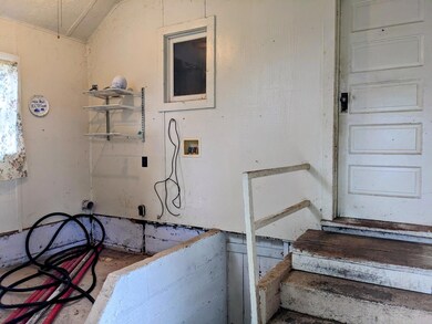 9316 Osmo St, Kaleva, MI 49645 - photo 7