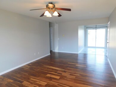 910 Prairie Ln, Ossian, IN 46777 - photo 5