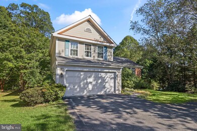 9 Puritan Place, Stafford, VA 22554 - photo 2