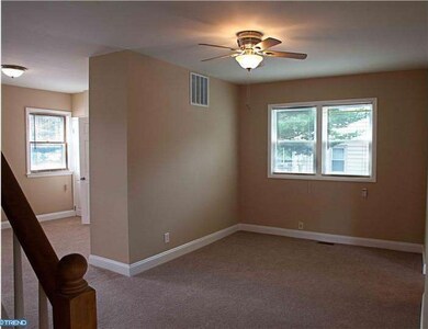 105 Sewell Rd, Sewell, NJ 08080 - photo 3