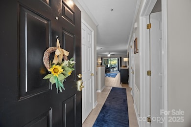 17509 Tuscany Ln unit 17, Cornelius, NC 28031 - photo 6