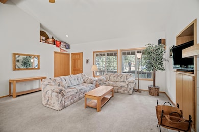 18142 Rager Mountain Ln unit 10, Sunriver, OR 97707 - photo 6