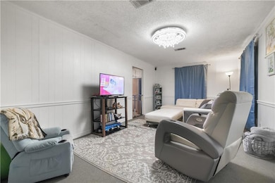 1220 Fern St, Olla, LA 71465 - photo 7