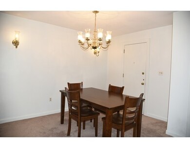 62 Jacqueline Rd unit 8, Waltham, MA 02452 - photo 6