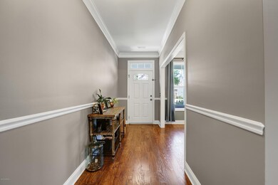 212ChablisWay-3