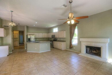 tyndall_06