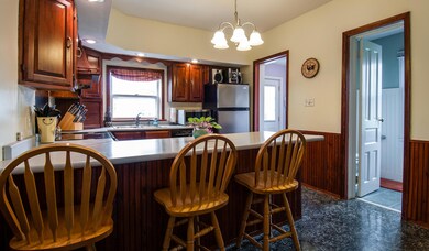 5kitchen2