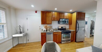 20 Thacher St unit 1, Boston, MA 02113 - photo 7