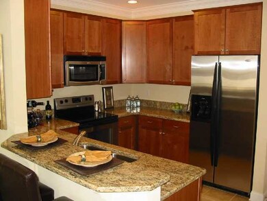 949 Ingleside Ave unit 3A, Columbus, OH 43215 - photo 2