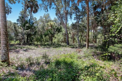 3-web-or-mls-River Landing Lot 102-3
