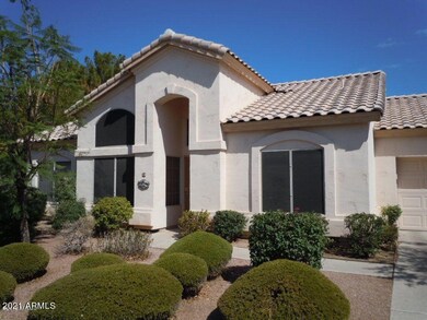 4906 E Brown Rd unit 13, Mesa, AZ 85205 - photo 2