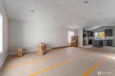 36 Simpson St, Mansfield, WA 98830 - photo 6