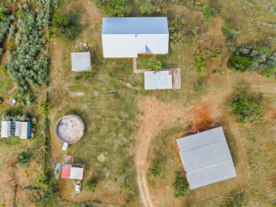 6500 County Road 310, San Saba, TX 76877 - photo 3