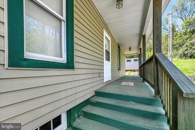 3312 Boose Rd, Glen Rock, PA 17327 - photo 5