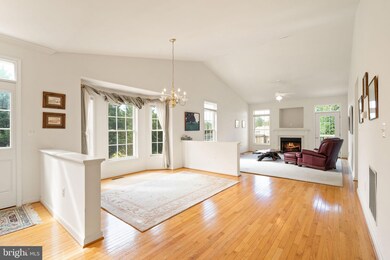 200 N View Cir, Warrenton, VA 20186 - photo 6