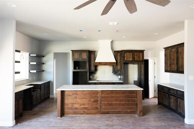 2130 Shady Grove Rd, Weatherford, TX 76088 - photo 5