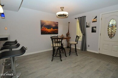 8801 N 8th St unit 101, Phoenix, AZ 85020 - photo 5