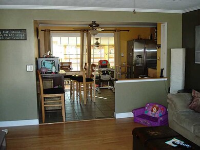 159 Stoneham Dr, Woonsocket, RI 02895 - photo 5