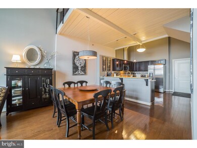 21 S Valley Forge Rd unit 320, Lansdale, PA 19446 - photo 5