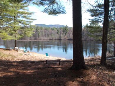 78 Freedom Point Rd, Freedom, NH 03836 - photo 2