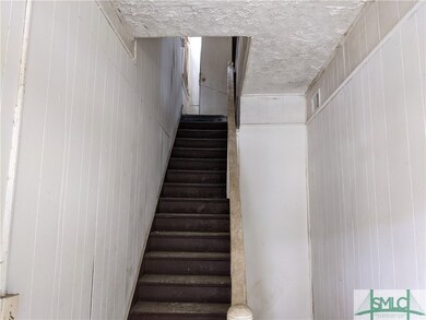 1139 E Gwinnett St, Savannah, GA 31404 - photo 3